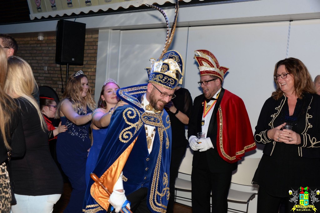 ../Images/Prinsbekendmaking Duinknijnen 2019 154.jpg